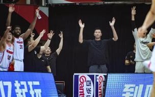 2021年10份辽宁发广东的快递是不是停发 辽宁vs广东2021总决赛
