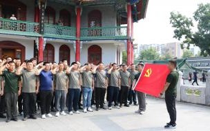 2023年士官能自主择业吗 士官学校录取分数线2023