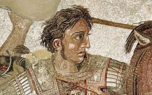 什叶派和逊尼派有什么区别 什叶派和逊尼派的区别