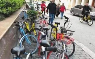 邯郸应用技术职业学院对口医学类单招收吗 邯郸应用技术职业学院