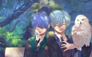 welcometomyworld谁唱的 welcometomyworld