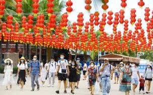 2023六一儿童节放几天 2023六一儿童节放假吗