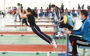 2024年邯郸中考总分多少分 2024年中考总分是多少