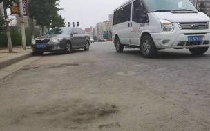 徐州公路工程洒水车司机招聘信息 环卫车洒水车司机招聘