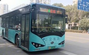 2024快递停运后还会配送吗 2024快递什么时候停运