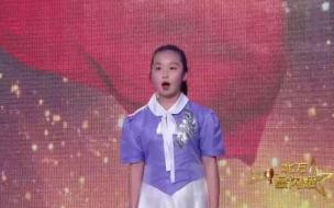 2024辽宁春晚是直播吗 2024年辽宁春晚最新消息