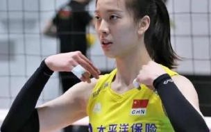 女排对阿根廷裁判是哪国人 中国女排VS阿根廷直播