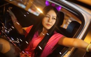 福特翼搏播放音乐可以直接用u盘吗 福特翼搏广告背景音乐