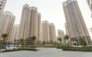 2021北京有购房送户口的吗 超20城明确买房送户口