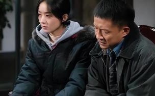幸福到万家王幸福孩子是谁的 幸福到万家男一号是谁
