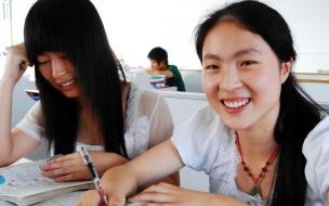2022年高考数学满分的有几个 2022年高考数学难不难