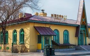 距离哈尔滨最近的省外景点 哈尔滨热门景点排行榜