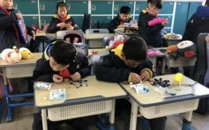 2021杭州中小学期末考试日期 杭州高中不组织期末考试