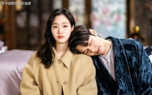 有什么影视APP免费看电影 电影这么多年免费播放