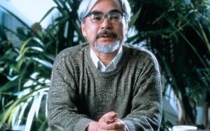 日本左翼分子是什么 日本左翼右翼是什么意思