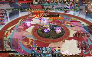 天龙八部观山海称号怎么领 天龙八部观山海怎么玩