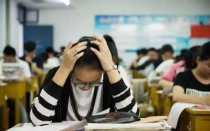 江苏学测成绩什么时候查询 江苏省小高考成绩查询