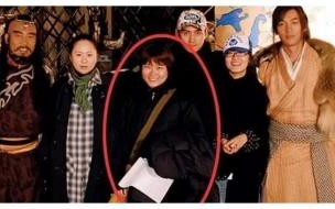 吃馒头是为了纪念谁 馒头是为了纪念谁的_