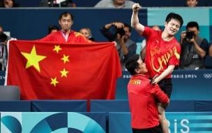 2018世界奥运金牌排名 上届奥运会奖牌榜排名