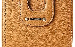 HAZZYS是什么牌子 HAZZYS是哪个国家的品牌