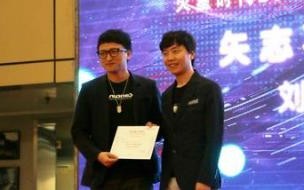 如何看到达内和火星时代两家机构 火星时代和达内哪个好