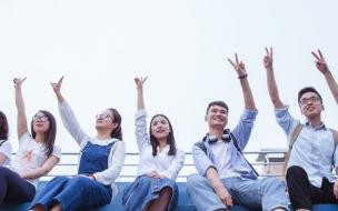 2023三门职业中专有录取通知书吗 2023年中专录取分数线