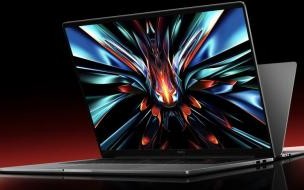 红米note12tpro2024值得买吗 红米2024即将上市的手机