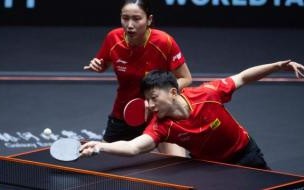 2022澳门乒乓赛冠军奖金多少 4月21日澳门乒乓球比赛