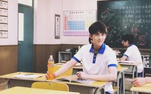 推荐几部好看的韩国电视剧.青春校园的 青春偶像剧校园电视剧