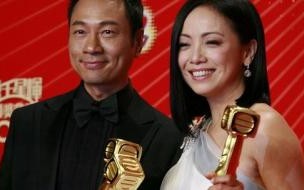 万千星辉颁奖典礼2009最佳女主角 2009tvb万千星辉颁奖典礼