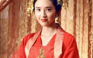 怎么好好的疼爱老婆 里面也请好好疼爱5话