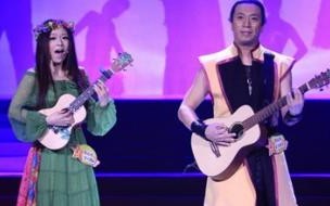 2012年星光大道总冠军是谁 2012星光大道年度总决赛