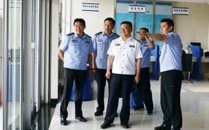 淄博正西方向有哪些城市 淄博在哪个省哪个城市