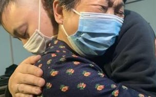 28年错换人生真相为啥这么难 错换人生28年事件经过