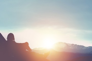 2023青骄课堂怎么登录 2023青骄第二课堂禁毒答案
