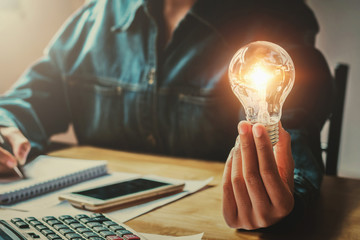 王楚钦陈梦是情侣吗 王楚钦与陈梦公开恋情