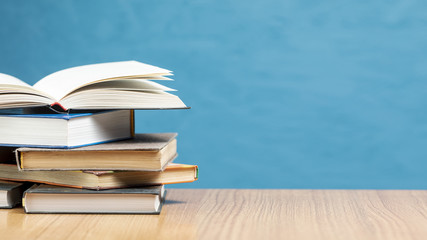 山西中北大学信息商务学院三本的每年学费是多少 中北大学信息商务学院