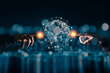 王楚钦陈梦是情侣吗 王楚钦与陈梦公开恋情