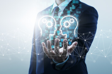王楚钦陈梦是情侣吗 王楚钦与陈梦公开恋情