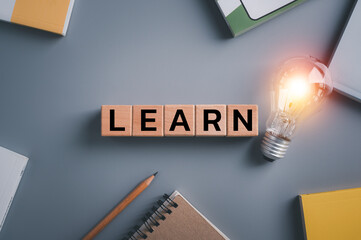 2021版典中点八下数学答案 数学高考试卷2021答案