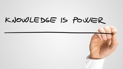 地推经验收获和感想,地推经验跟心得