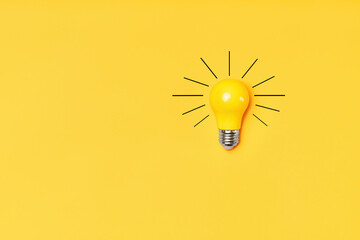 500的三倍流水是多少 黄到流水的作文500字