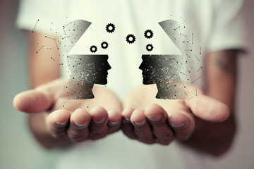 王楚钦陈梦是情侣吗 王楚钦与陈梦公开恋情