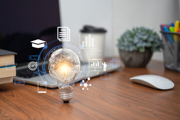 王楚钦陈梦是情侣吗 王楚钦与陈梦公开恋情