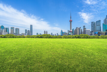 登革热疫情症状有那些表现 登革热的最初症状图片