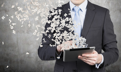 王楚钦陈梦是情侣吗 王楚钦与陈梦公开恋情