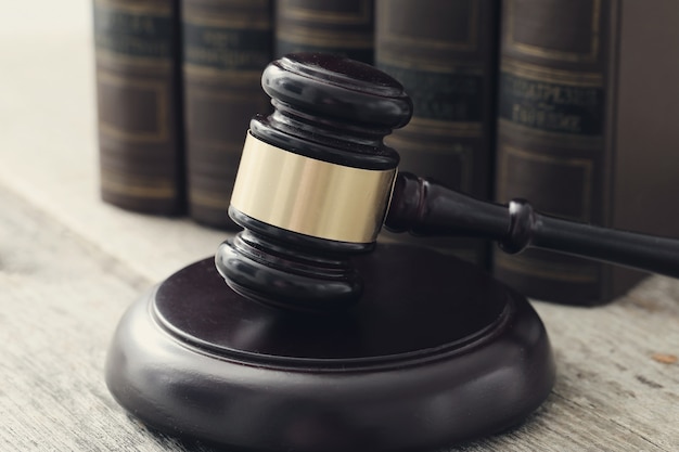 王楚钦陈梦是情侣吗 王楚钦与陈梦公开恋情