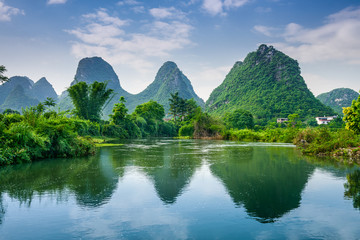 游神赵世子是什么来历 赵世子的来历和传说故事