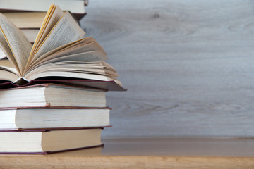 猜字谜小学一年级 一年级字谜大全500个