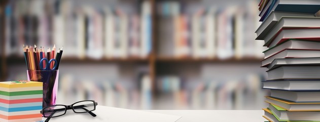 猜字谜小学一年级 一年级字谜大全500个